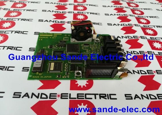 FANUC A20B-2100-0182 Tavola PCB A2OB-21OO-O182 A20B21000182
