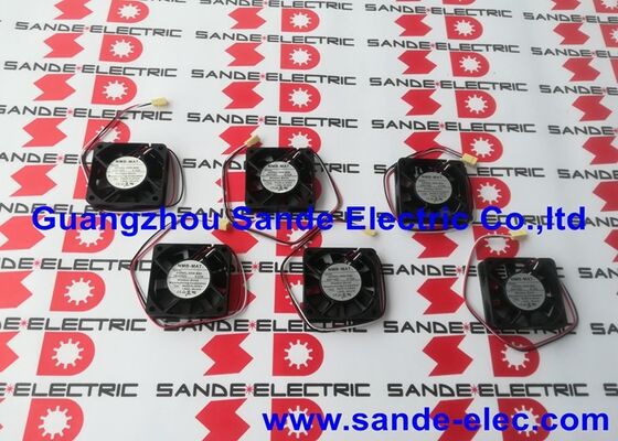 2406KL-05W-B59 Ventilatore di raffreddamento MINEBEA 2406KL 05W B59 Per NMB-MAT Nuovo 24O6KL-O5W-B59