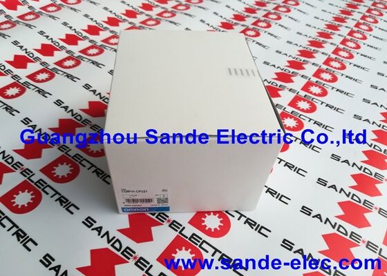 CQM1H-CPU21 CQM1HCPU21