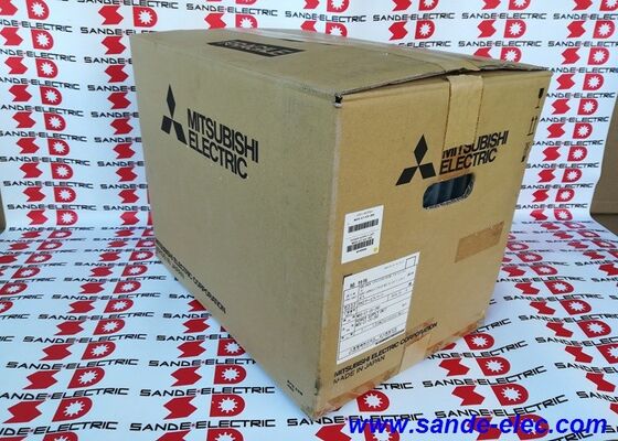 Modulo di alimentazione Mitsubishi MDS-C1-CV-260 o MDSC1CV260