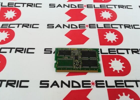 USED Fanuc A20B-3900-0041 Carta di memoria Circuito A20B39000041 A2OB-39OO-OO41