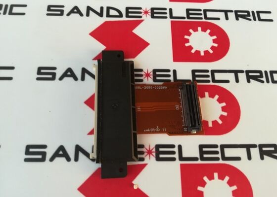 Nuovo titolare della carta FANUC A66L-2050-0025#A A66L20500025#A A66L-2O5O-OO25#A