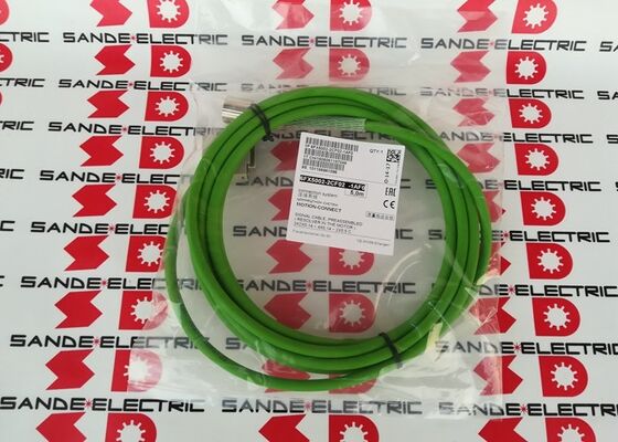 NOVA Siemens 6FX5002-2CF02-1AF0 6FX50022CF021AF0 6FX5OO2-2CFO2-1AFO