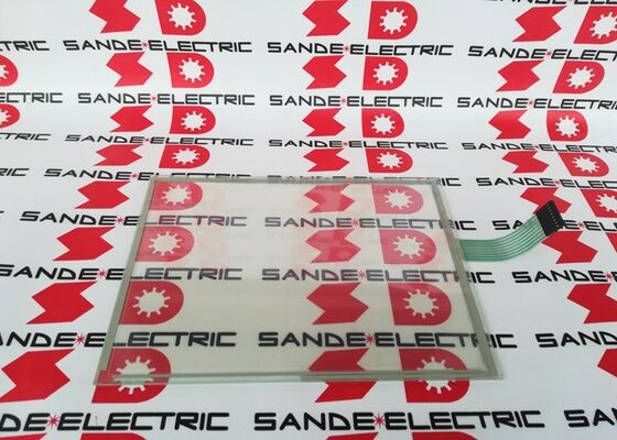 Un nuovo Allen Bradley per il TPI 1291-002 Rev B Rockwell 77158-183-52