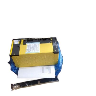 Fanuc A06B-6100-H003 Servoamplificatore Nuovo
