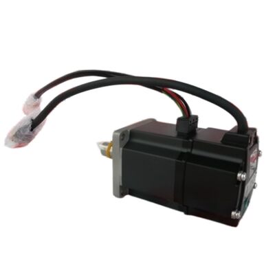 MITSUBISHI NEW MOTOR HC-KFS23K HCKFS23K Originale Mitsubishi Marca