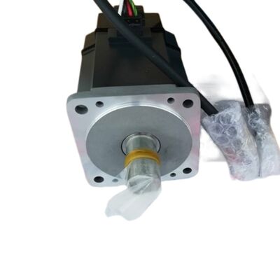 Mitsubishi Servo Motor HC-KFS73 HCKFS73 NOVO