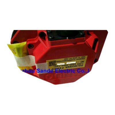 Encoder Fanuc A860-0360-T021 A8600360T021 A860-0360-T021 grande disponibilità miglior prezzo offerto