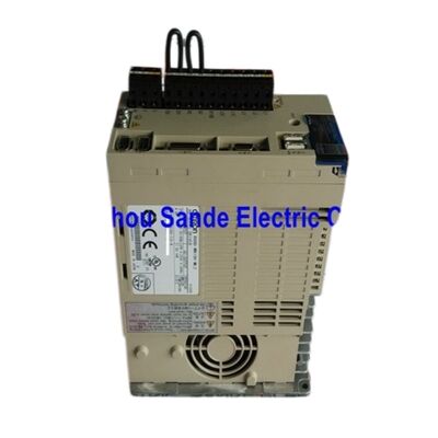 Servo drive Omron R88D-WN10H-ML2 R88DWN10HML2 R88D-WN10H-ML2