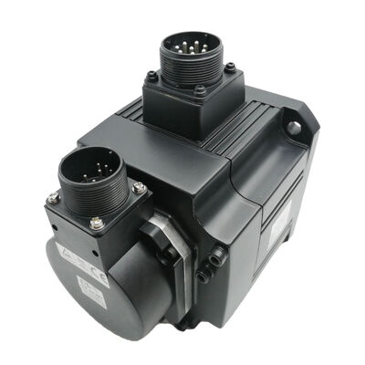 Mitsubishi servomotore HC-SF52BK-S2 HCSF52BKS2