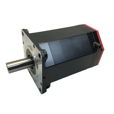 Fanuc AC servomotore A06B-0221-B000 AO6B-I221-BOOO A06B0221B000