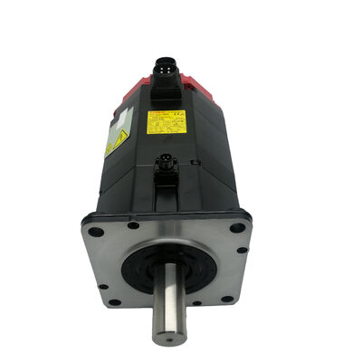 A06B-0147-B088 Fanuc servomotore CA A06B0147B088 AO6B-OI47-BO88