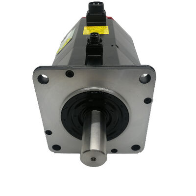 A06B-0146-B075 Fanuc servomotore CA A06B0146B075 AO6B-OI46-BO75