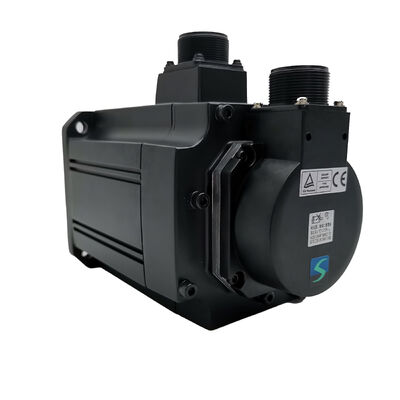 Motore servomotore HCSFS153K