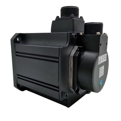 Motore servomotore Mitsubishi HC-SFS1524 HCSFS1524