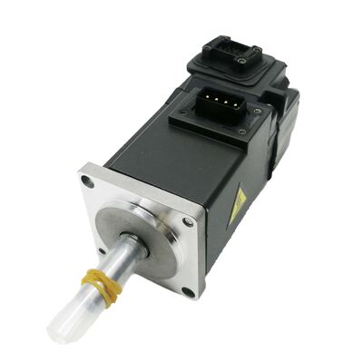 Un nuovo servomotore Mitsubishi HG-KR73J