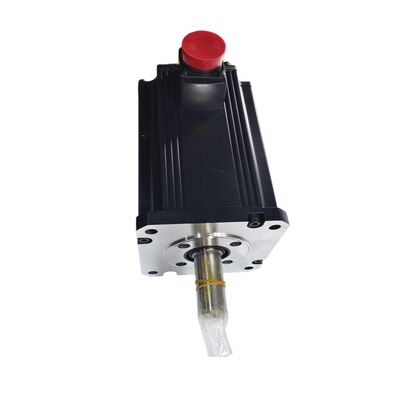 Nuovo servomotore Mitsubishi HC-SFS702BK HCSFS702BK HC-SFS702BK nuovo in scatola