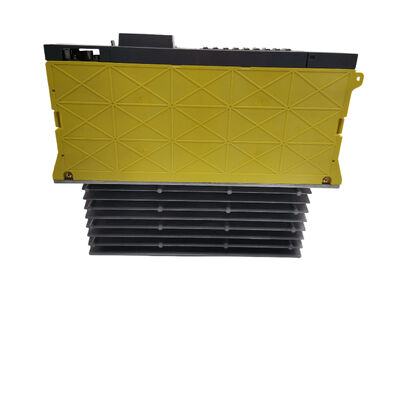 Fanuc AC servomotore A06B-6079-H303 A06B6079H303 AO6B-6O79-H3O3