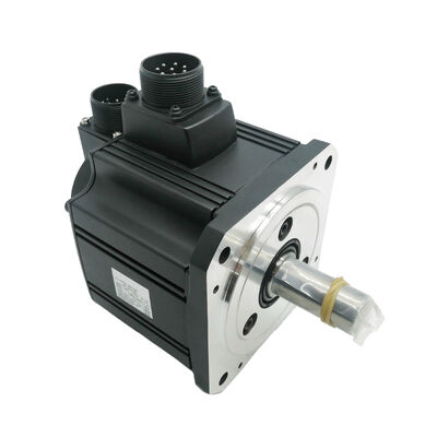 Un nuovo servomotore Mitsubishi HC-SFS121K HCSFS121K consegna rapida