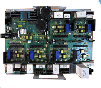 Fanuc circuito A02B-2002-0062 AO2B-2OO2-OO62