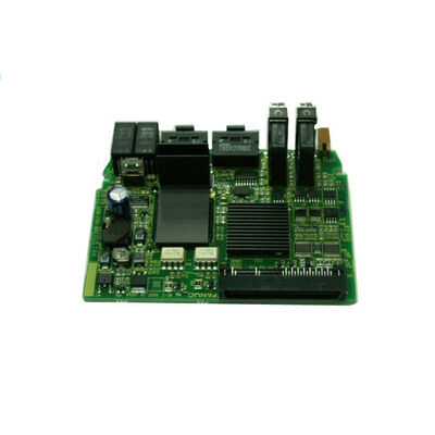 Nuovo in imballaggio originale A20B-2101-0500 Fanuc PCB Board A2OB-21O1-O5OO