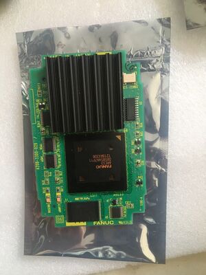 Nuovo PCB originale FANUC A20B-3300-029