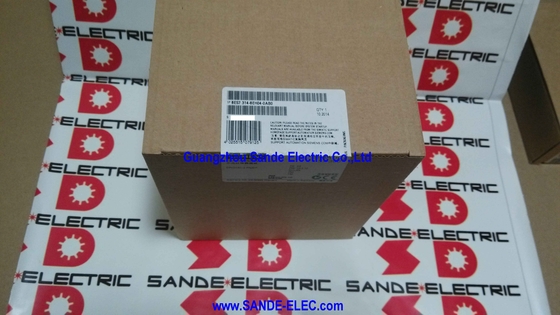 COMPACT CPU  6ES7314-6EH04-0AB0  6ES7 314-6EH04-0AB0   6ES7314-6EHO4-OABO