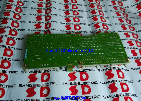 SINUMERIK SYSTEM  6FX1124-6AD02   6FX1 124-6AD02    6FX1124-6ADO2