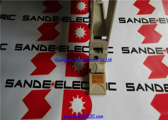 SINUMERIK PLC-CPU 6FX1138-6BB01   6FX1 138-6BB01    6FX1138-6BBO1