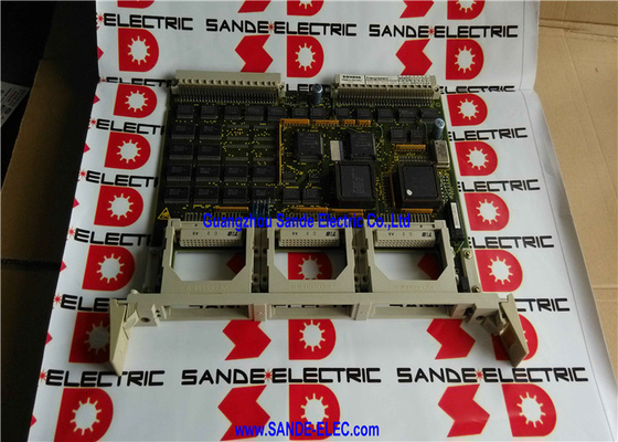 SINUMERIK PLC-CPU 6FX1138-6BB01   6FX1 138-6BB01    6FX1138-6BBO1