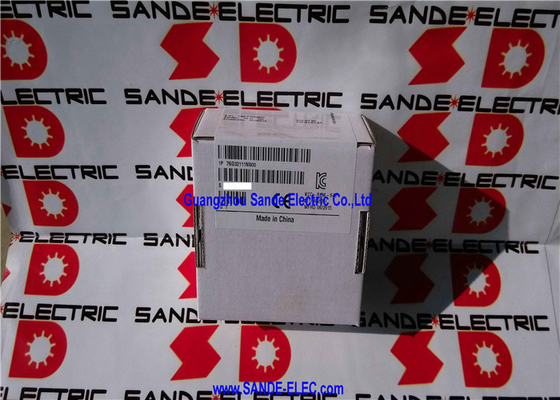 Temperature transmitter SITRANS   7NG3211-1NN00    7NG3 211-1NN00   7NG3211-1NNOO