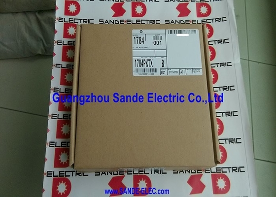 Data Highway Plus PC Card  1784PKTX   1784 PKTX   1784PKTX