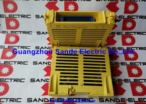 IO module  A03B-0815-C001   A03B0815C001   AO3B-O815-COO1
