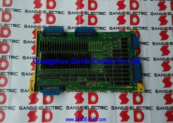 Fanuc PC Board  A16B-1212-0220     A16B-1212-O22O    A16B12120220