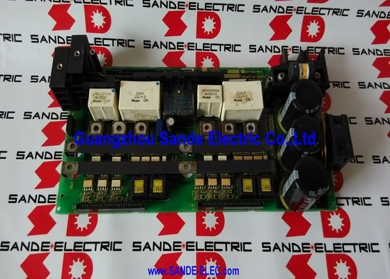 Mother Board  A16B-2203-0590     A16B22030590    A16B-22O3-O59O