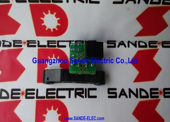 Fanuc Sensors  A20B-2002-0300      A2OB-2OO2-O3OO      A20B20020300