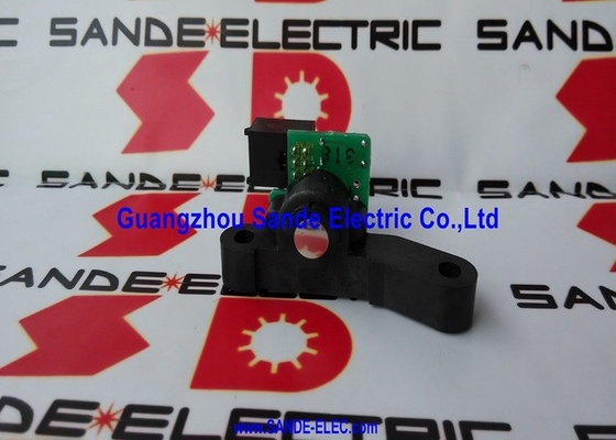 Fanuc Sensors  A20B-2002-0300      A2OB-2OO2-O3OO      A20B20020300