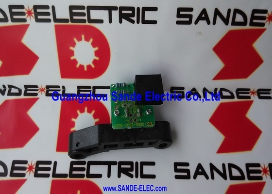 Fanuc Sensors  A20B-2002-0300      A2OB-2OO2-O3OO      A20B20020300