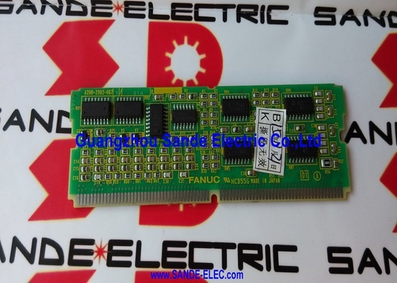 PCB Board  A20B-2902-0671   A20B29020671   A2OB-29O2-O671