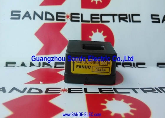FANUC MODULE   A44L-0001-0165    A44L-OOO1-O165    A44L00010165