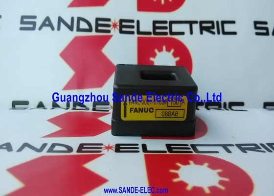 FANUC MODULE   A44L-0001-0165    A44L-OOO1-O165    A44L00010165