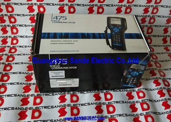 HART   475FP1EKLUGMTAS   475FP1EKLUGMTAS