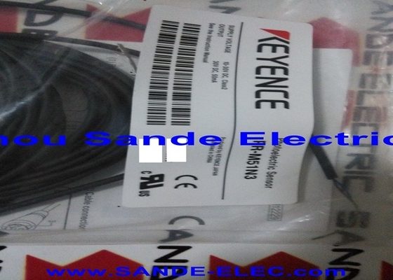 Photoelectric Switch PR-M51N3   PR-M51N3    PRM51N3