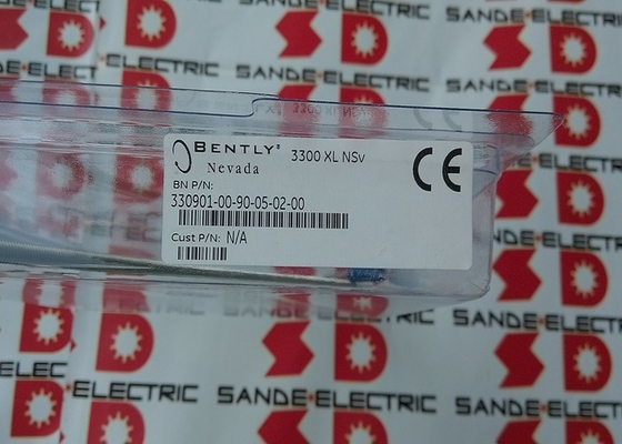 extension cable  330930-065-01-00     3309300650100     33O93O-O65-O1-OO