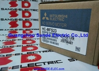 NEW Mitsubishi Servo Motor  HC-MFS23  HCMFS23