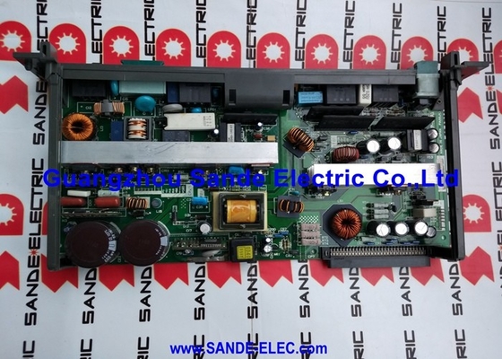 A16B-1212-0901   FANUC A16B-1212-O9O1 POWER SUPPLY BOARD NEW OUT OF BOX  A16B-1212-O9O1