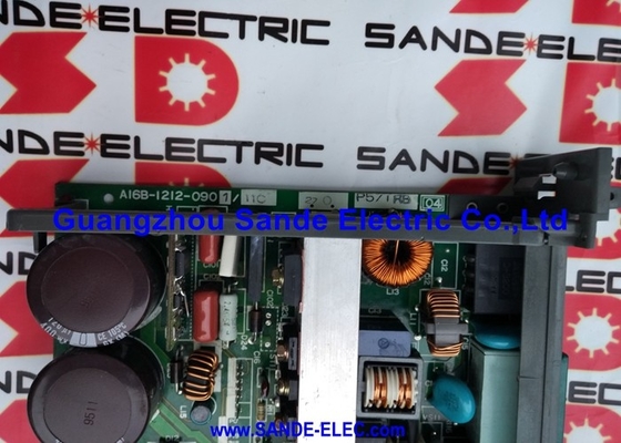 A16B-1212-0901   FANUC A16B-1212-O9O1 POWER SUPPLY BOARD NEW OUT OF BOX  A16B-1212-O9O1