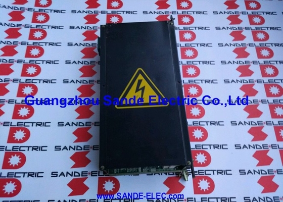 Fanuc A16B-1211-0850 Power Unit A16B12110850 AI6B-I2II-O85O