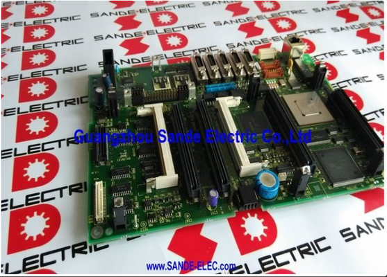 A20B-8101-0710 Fanuc PCB Board A20B81010710 A2OB-8IOI-O7IO