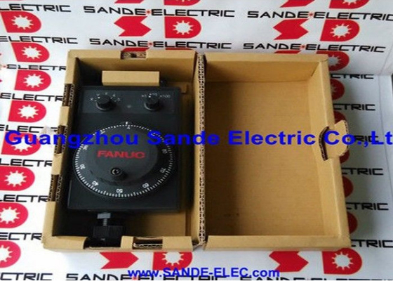 A860-0203-T013 FANUC Manual Pulse Generator A8600203T013 A86O-O2O3-TOI3